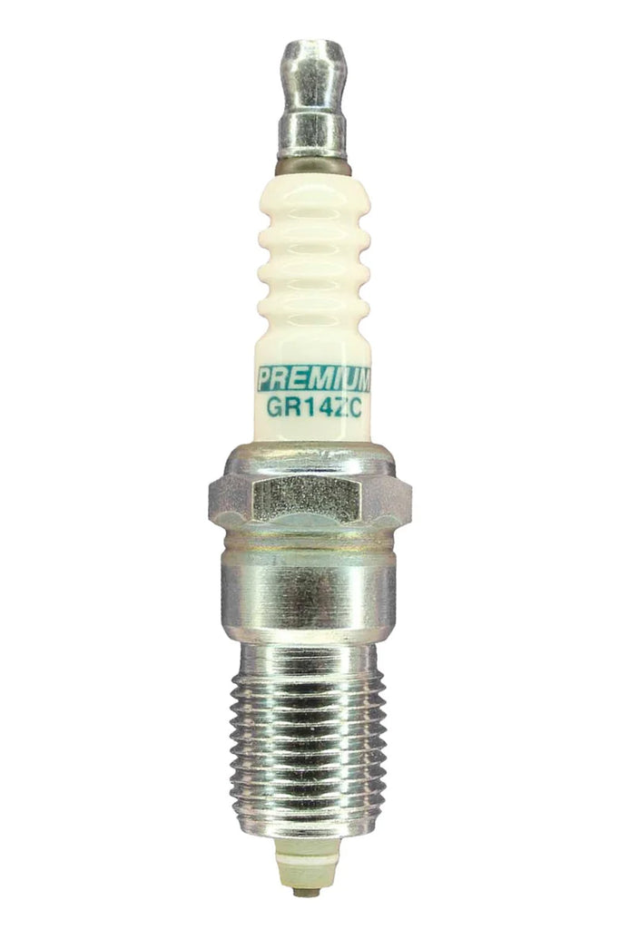 Brisk Spark Plug Premium Racing GR14ZC