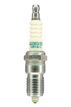 Load image into Gallery viewer, Brisk Spark Plug Premium Racing GR14ZC