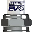 Load image into Gallery viewer, Brisk Spark Plug Premium Racing GR15SXC