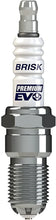 Load image into Gallery viewer, Brisk Spark Plug Premium Racing GR15SXC