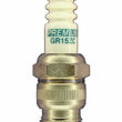 Load image into Gallery viewer, Brisk Spark Plug Premium Racing GR15ZC