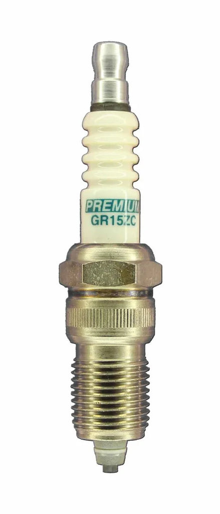 Brisk Spark Plug Premium Racing GR15ZC