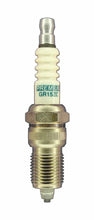 Load image into Gallery viewer, Brisk Spark Plug Premium Racing GR15ZC
