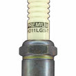 Load image into Gallery viewer, Brisk Spark Plug Premium Racing HO11LGS-T