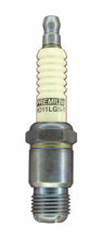 Load image into Gallery viewer, Brisk Spark Plug Premium Racing HO11LGS-T