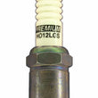 Load image into Gallery viewer, Brisk Spark Plug Premium Racing HO12LGS