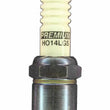 Load image into Gallery viewer, Brisk Spark Plug Premium Racing HO14LGS
