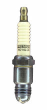 Load image into Gallery viewer, Brisk Spark Plug Premium Racing HO14LGS