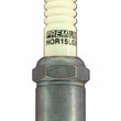 Load image into Gallery viewer, Brisk Spark Plug Premium Racing HOR15LGS