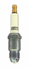 Load image into Gallery viewer, Brisk Spark Plug Premium Racing HOR15LGS