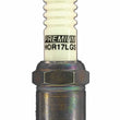 Load image into Gallery viewer, Brisk Spark Plug Premium Racing HOR17LGS