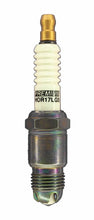Load image into Gallery viewer, Brisk Spark Plug Premium Racing HOR17LGS