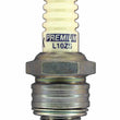 Load image into Gallery viewer, Brisk Spark Plug Premium Racing L10ZS