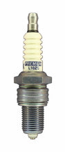 Load image into Gallery viewer, Brisk Spark Plug Premium Racing L10ZS