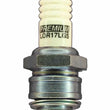 Load image into Gallery viewer, Brisk Spark Plug Premium Racing LOR17LGS