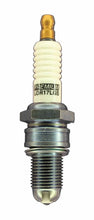 Load image into Gallery viewer, Brisk Spark Plug Premium Racing LOR17LGS