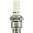 Load image into Gallery viewer, Brisk Spark Plug Premium Racing LR10ZS
