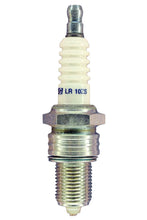 Load image into Gallery viewer, Brisk Spark Plug Premium Racing LR10ZS