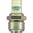 Load image into Gallery viewer, Brisk Spark Plug Premium Racing LR14ZC