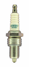 Load image into Gallery viewer, Brisk Spark Plug Premium Racing LR14ZC