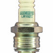 Load image into Gallery viewer, Brisk Spark Plug Premium Racing LR15ZC