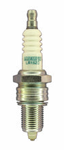 Load image into Gallery viewer, Brisk Spark Plug Premium Racing LR15ZC