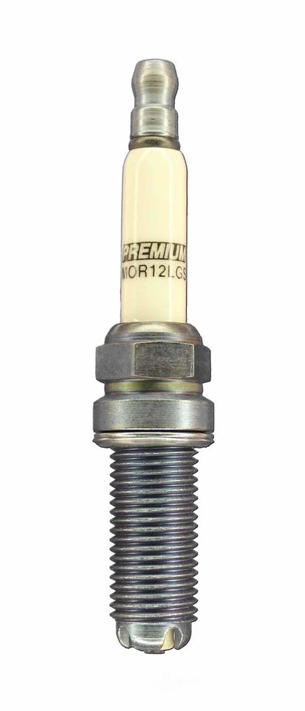 Brisk Spark Plug Premium Racing MOR12LGS - Main Product View