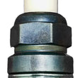 Load image into Gallery viewer, Brisk Spark Plug Premium Racing MOR14LGS