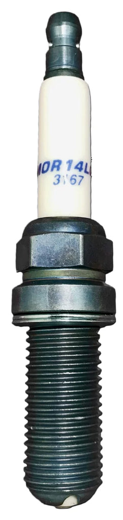 Brisk Spark Plug Premium Racing MOR14LGS
