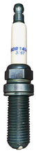 Load image into Gallery viewer, Brisk Spark Plug Premium Racing MOR14LGS