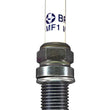 Load image into Gallery viewer, Brisk Spark Plug Premium Racing MR08GS