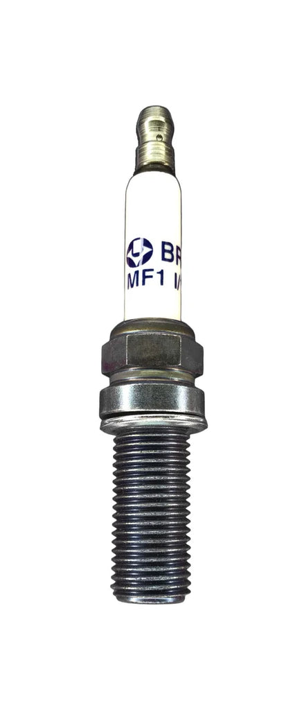 Brisk Spark Plug Premium Racing MR08GS