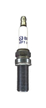 Load image into Gallery viewer, Brisk Spark Plug Premium Racing MR08GS