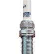 Load image into Gallery viewer, Brisk Spark Plug Premium Racing MR12ZS