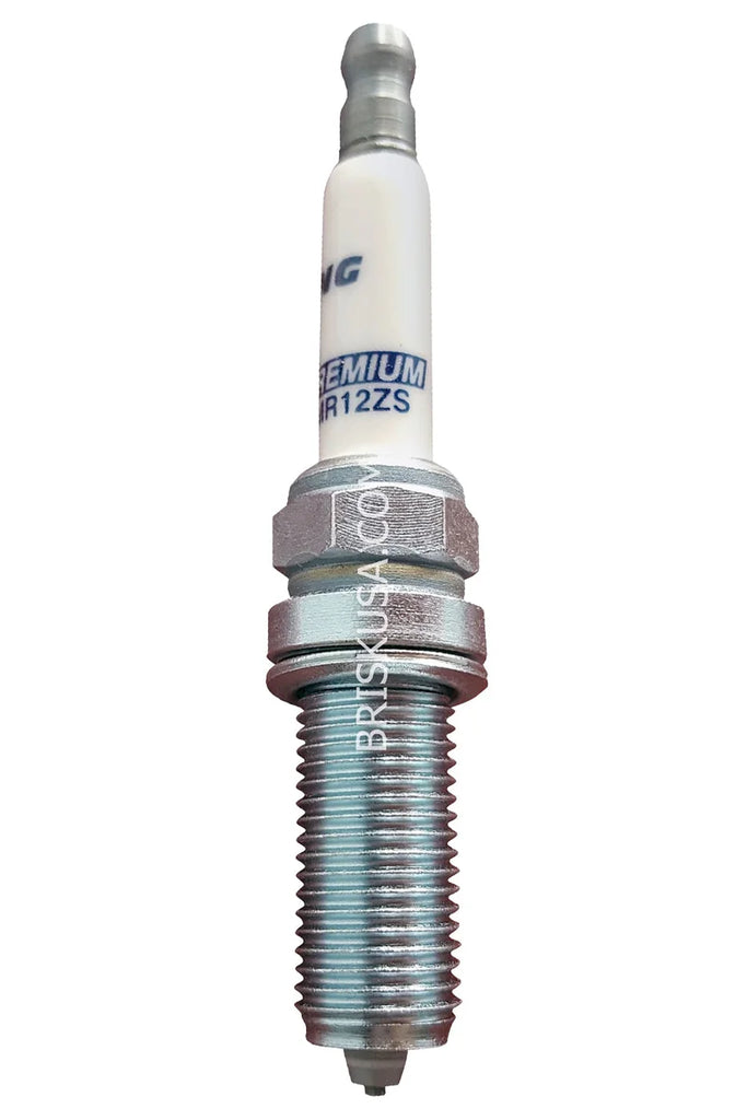 Brisk Spark Plug Premium Racing MR12ZS