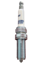 Load image into Gallery viewer, Brisk Spark Plug Premium Racing MR12ZS
