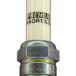 Load image into Gallery viewer, Brisk Spark Plug Premium Racing NAOR12LGS