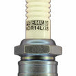Load image into Gallery viewer, Brisk Spark Plug Premium Racing NOR14LGS
