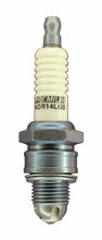 Load image into Gallery viewer, Brisk Spark Plug Premium Racing NOR14LGS