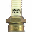 Load image into Gallery viewer, Brisk Spark Plug Premium Racing NOR15LGS