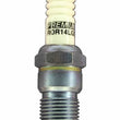 Load image into Gallery viewer, Brisk Spark Plug Premium Racing ROR14LGS