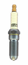 Load image into Gallery viewer, Brisk Spark Plug Premium Racing ROR14LGS