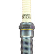 Load image into Gallery viewer, Brisk Spark Plug Premium Racing ROR15LGS