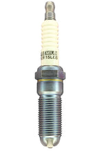 Load image into Gallery viewer, Brisk Spark Plug Premium Racing ROR15LGS