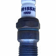 Load image into Gallery viewer, Brisk Spark Plug Premium Racing RR15SXC