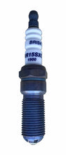 Load image into Gallery viewer, Brisk Spark Plug Premium Racing RR15SXC