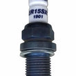 Load image into Gallery viewer, Brisk Spark Plug PremiumRacing ER15SXC