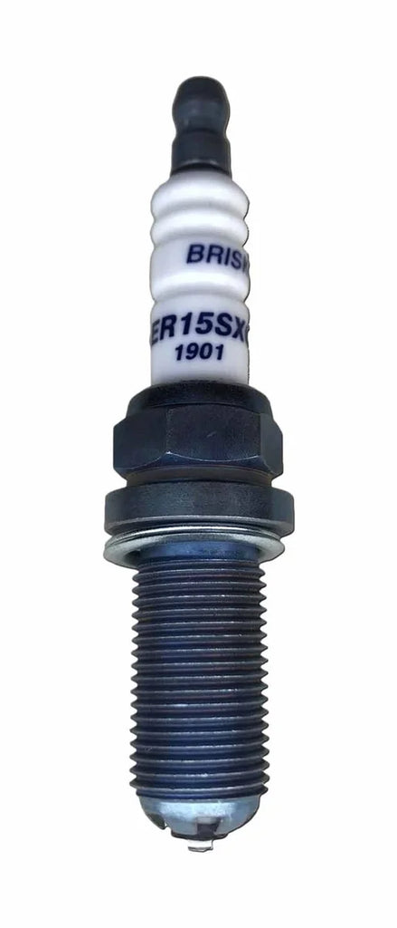 Brisk Spark Plug PremiumRacing ER15SXC