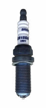 Load image into Gallery viewer, Brisk Spark Plug PremiumRacing ER15SXC