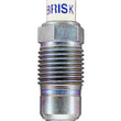 Load image into Gallery viewer, Brisk Spark Plug Silver Racing 3VR12S